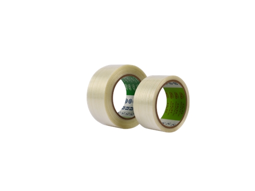 Fiberglass tape