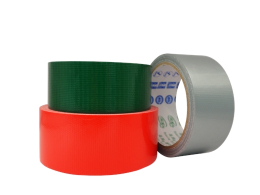 duct tape