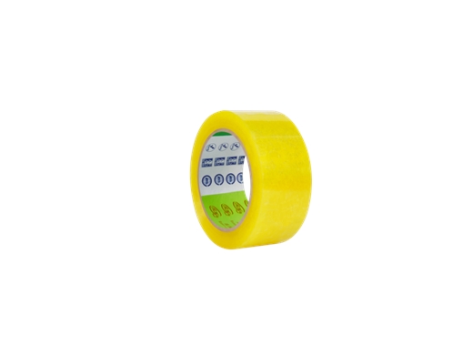 Sealing tape (individual)